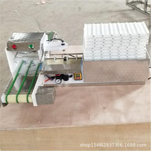 �������������C�������⴩�������C�������i�⴩���C�ԄӴ���C