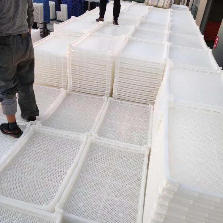 u=772842774,3377224177&fm=