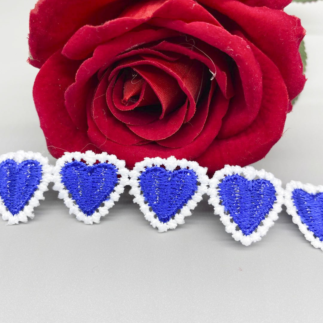 微信图片_202005100843063