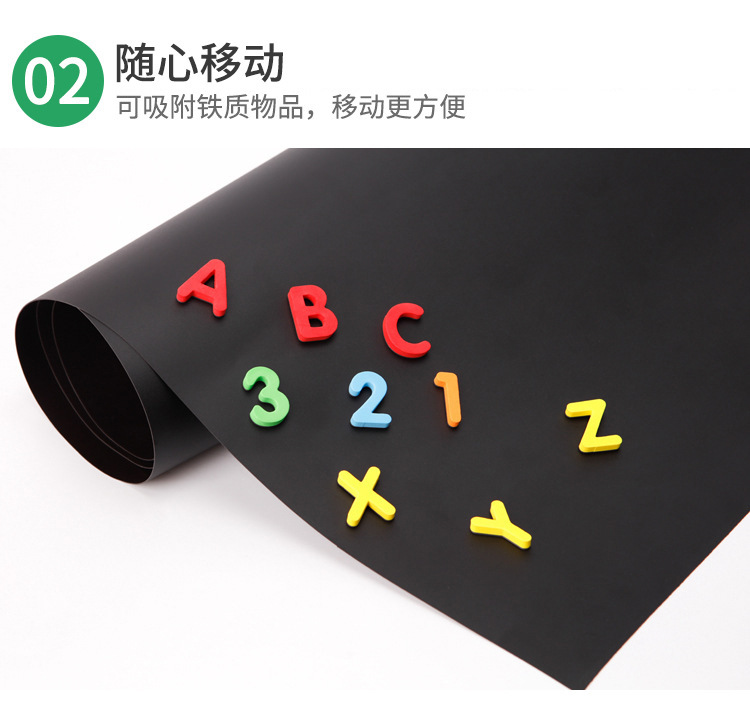 详情_05.jpg