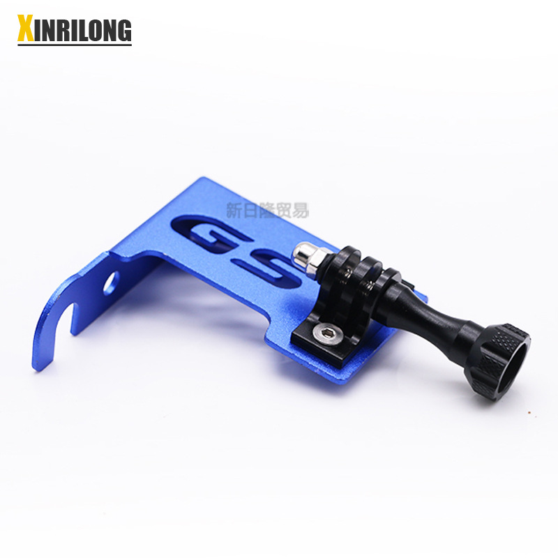 CCTV camera, compatible tubing, 2014-2016 years
