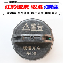 �m�ý����N35��5��7�����w �S��N352N350S350����܇�����w