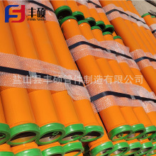 �رù�ֱ�p133&times;4.75�߉� DN125 �ϱù� �ű����