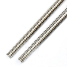 304/201���P����l�z�Uͨ�zȫ�ݼy�ݗUM4M5M6M8M10M12M14M16M20