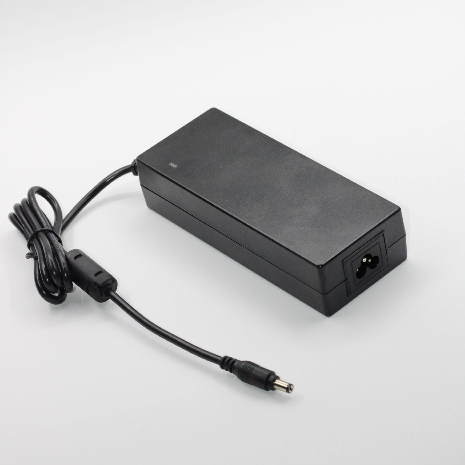 48V3A CE ETL PSE KC SAA GS 中规认证灯条 安防 监控适配器电源