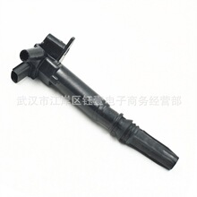 羳 Ignition CoilmøAL3E12029BC AL3Z12029B DG526߉