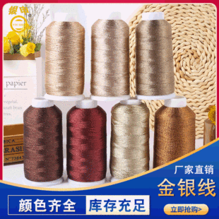 �|��y��ī����ͨ�Ϲɽ��y�������~��ϵ��DIY���K ������