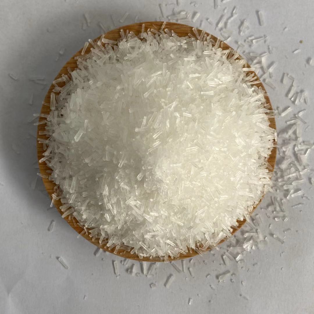 厂家供应 味精饲料添加剂 味精渣 谷氨酸渣 量大价优