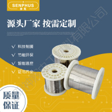 1285-PVC�ӟᾀ����t�Ͻ𣬿��~�Ͻ��~懺Ͻ�l�ᾀ