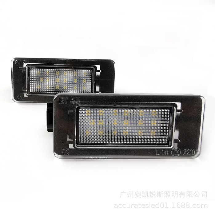 11531531255_1983097683.100x100