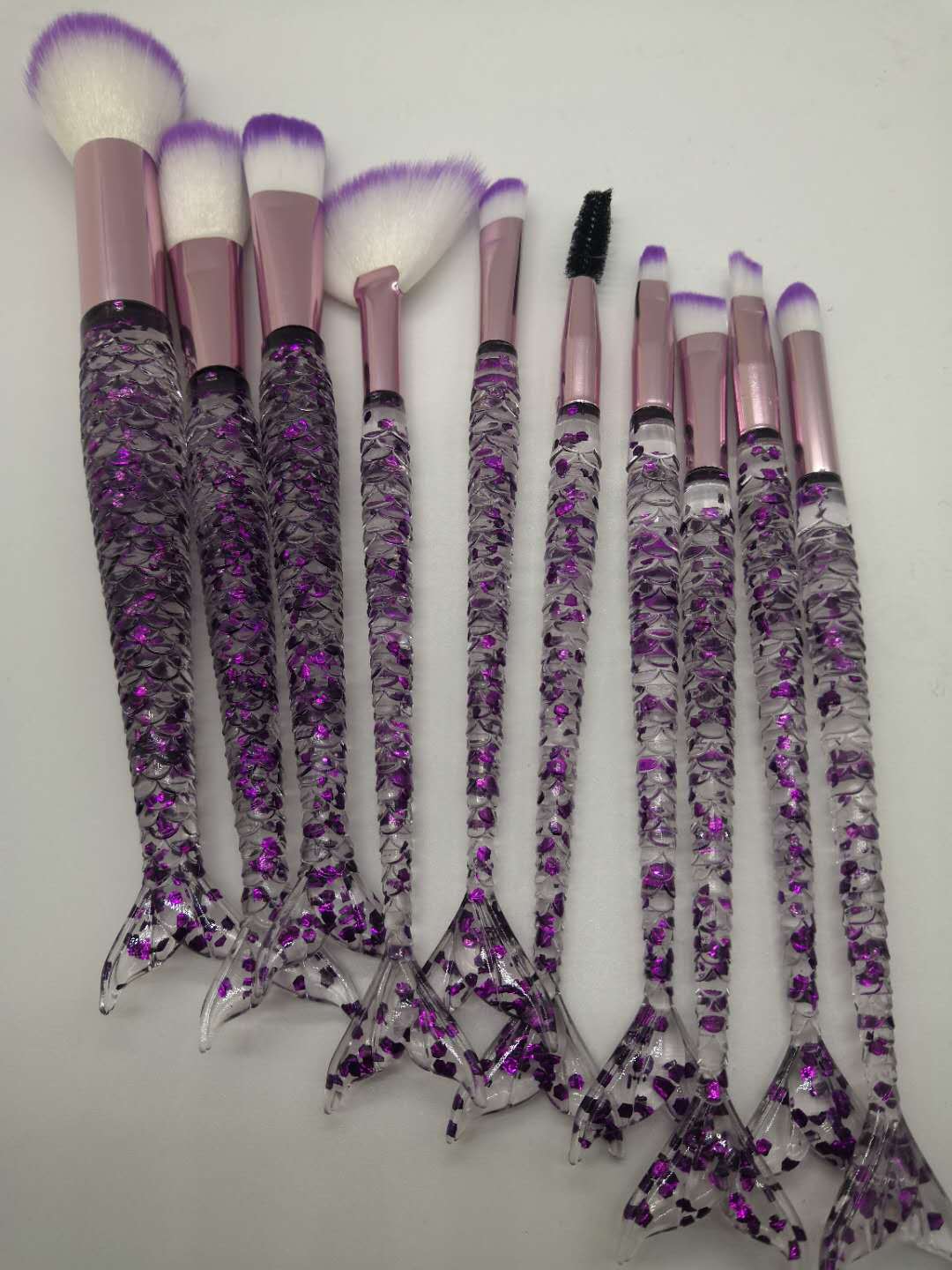 微信图片_20200609214411