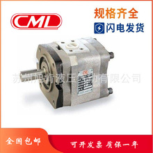 CMLȫ���X݆��IGC-5F-125-R-20 IGC-5F-50-L-20 IGH-2E-3.5