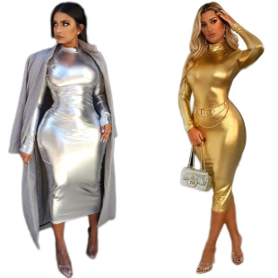 C3022���R�dWISH���uͨ�羳Ů�b �W��ҹ��o���Ը��B��ȹ ΢��