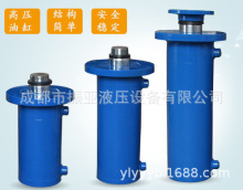 Һ���͸�8��80Һ�����p��С���������늄�΢����ք��͸�Һ��վ