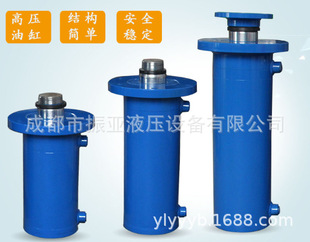 Һ���͸�8��80Һ�����p��С���������늄�΢����ք��͸�Һ��վ