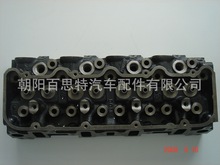 GM 6.5LA 6.5LB 6.5LC 6.5LD 350A 350C 101 37567 �׸�