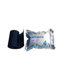 ��|���^����|���a���z�b��