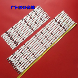 �m��UA55F6400AJXXR������lSAMSUNG 2013SVS55F L11/R 7Һ��