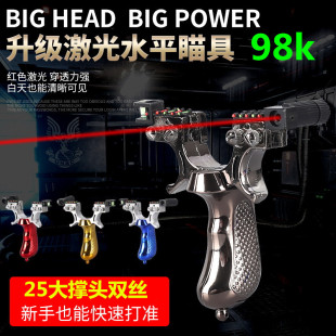 ��Ʒ�p�z98K�����Ƥ�����⽉�쉺��֬�����⌍��׼�t�⏗����