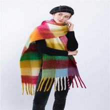 ﶬ¿ɫyKAƴɫʺŮů