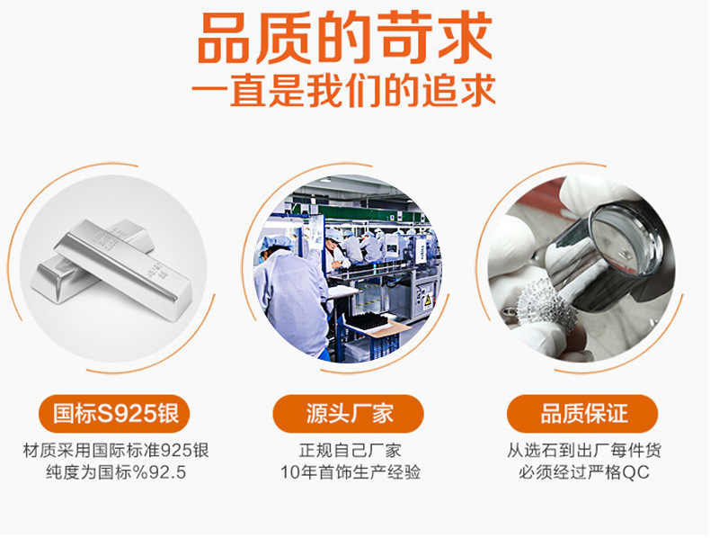 12011862753_2052584246