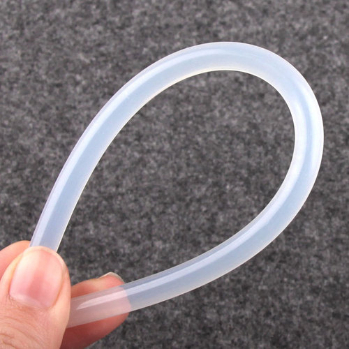 Wax stick 7mm thin hot melt candle glue stick DIY glue strip making hairpins household hair clips hair accessories head accessories wax glue