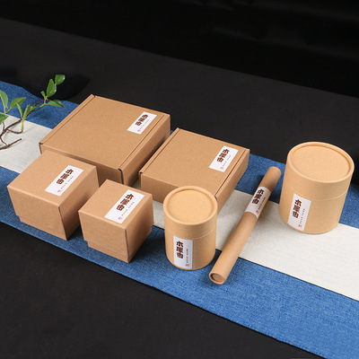 Greet edge Herbal Xiangmu 24 Hour incense household make offerings to Buddha purify atmosphere Incense wholesale