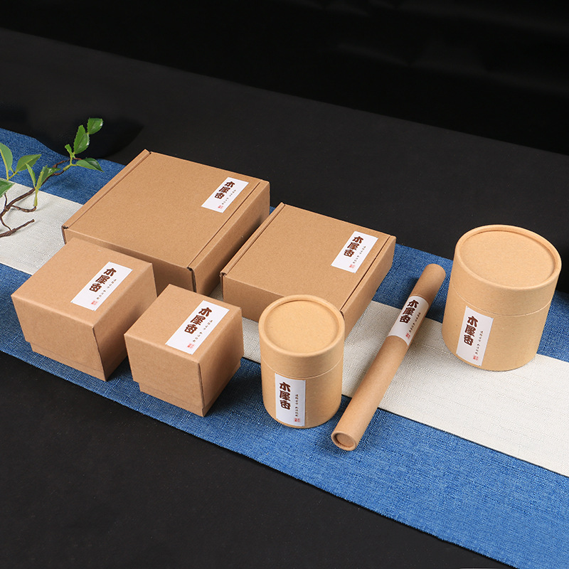 Greet edge Herbal Xiangmu 24 Hour incense household make offerings to Buddha purify atmosphere Incense wholesale