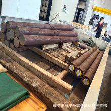 ���l������ī�T�FQT500-7��� ���F��QT500-7�A�� QT500�T�F��