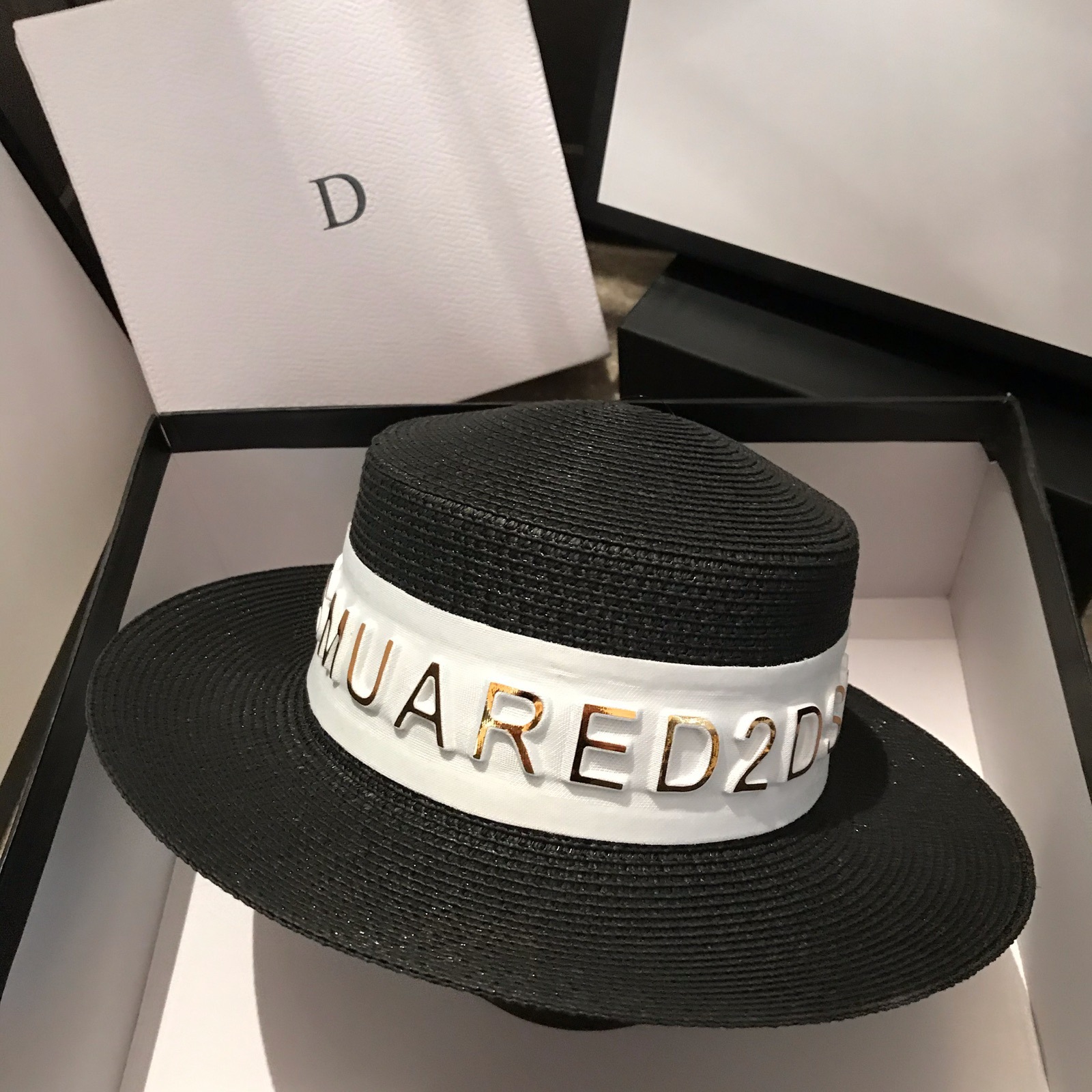 14960901183_744317492