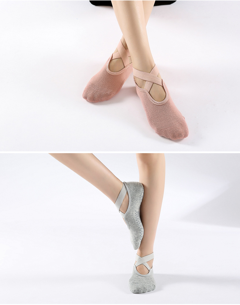毛圈芭蕾瑜伽袜详情页_14.jpg