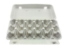 �S��ֱ�������u���м��{18ö�b����������ģ�ܶ�؛���ϼ��{�бP