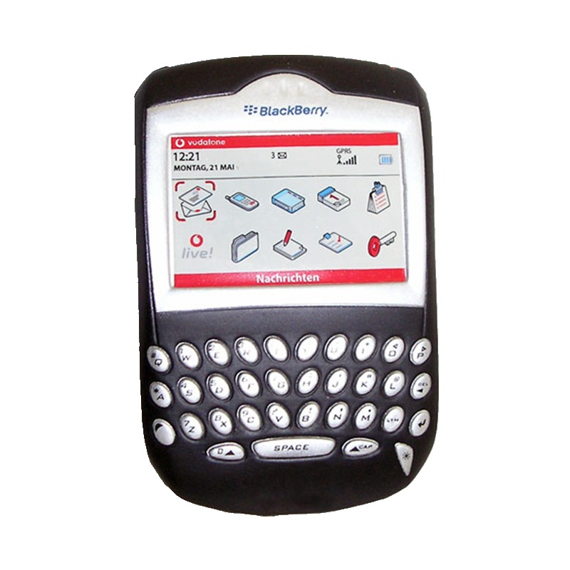 �۰���PU���ݵ��ӱʼǱ� �¿�PU���˶�ͯ��� ��й��ѹ������Ʒ