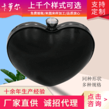 ����13CM���ĺ��ӿڽ� ���Νh�����ڽ���� ���������F�q���l