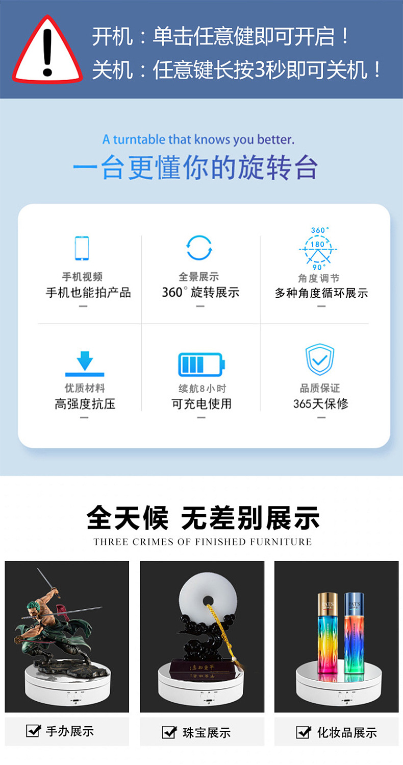 详情页-恢复的_02