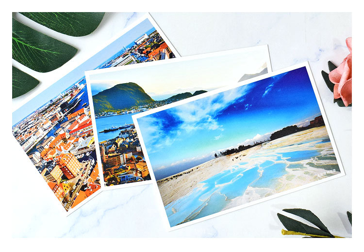 全世界都在等你5