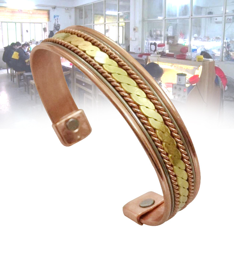 неопределенный