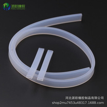 LEDz׹ lܛlpɫ޺􎧗lͺϟzܷl