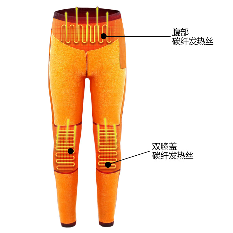 DUHAN�����¿ص�����װ��Ů������籣ů����ȫ���Է����·�