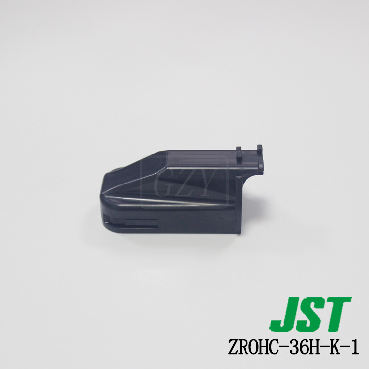 ��ӦZROHC-36H-K-1 ����ZROϵ��JST�����������Ӳ������������