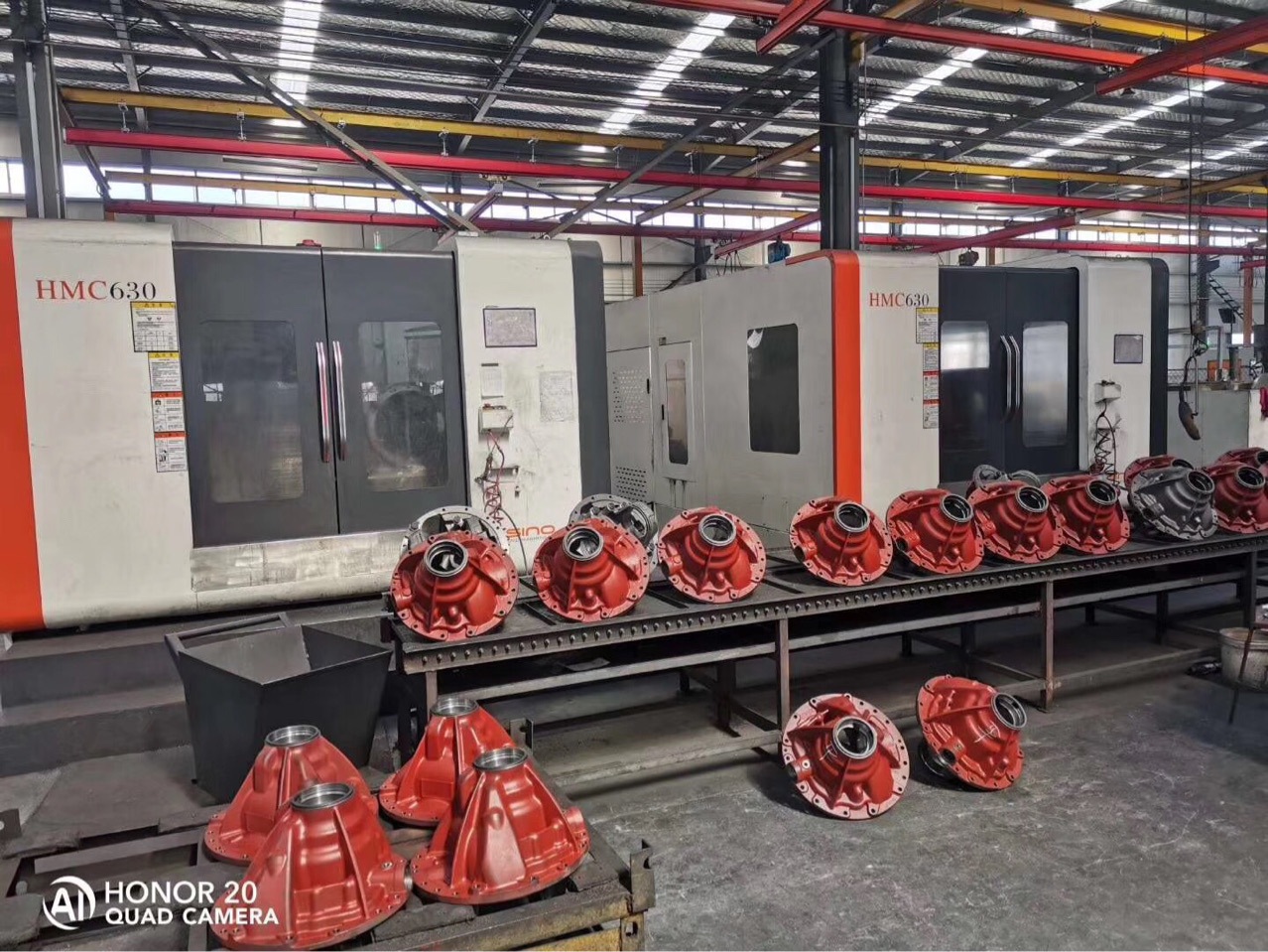 �������������ʽ�ӹ����ģ�