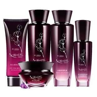 ��ޢ���w���b�o�wϵ�� ����� ����ˮ ���A�� ��˪ BB�۵�Һ