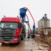 ʯb܇õĚݔ͙Cӹaúb܇Oݔ͙C