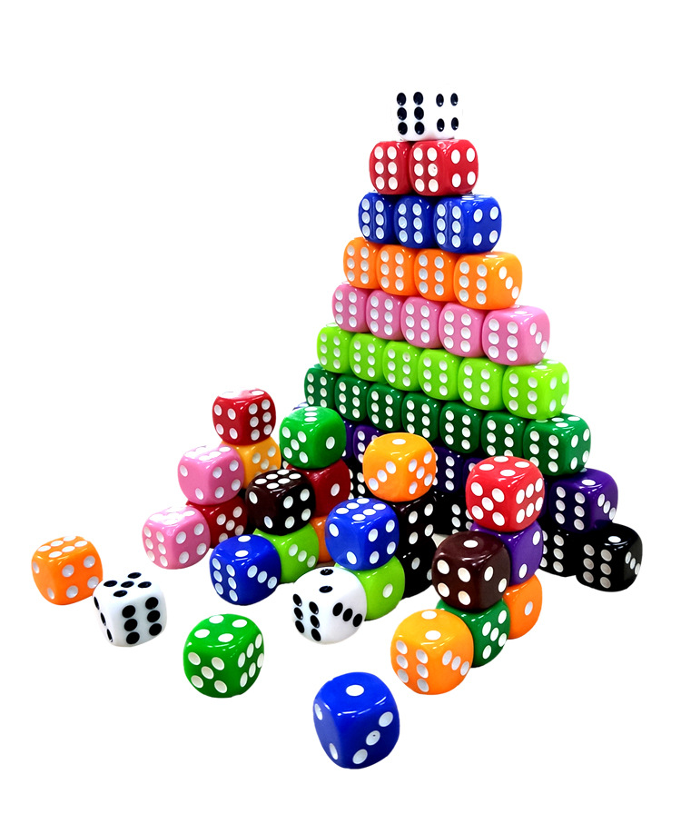 14mm彩色实色骰子_06.jpg?x-oss-process=image/format,png