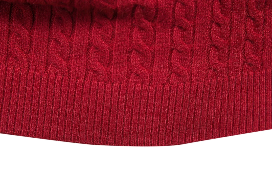 YM060   40#红色 (3).JPG