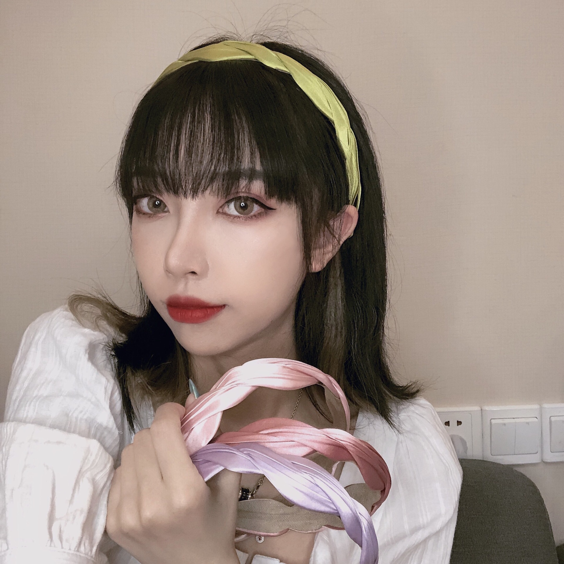 微信图片_20200814005043