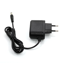 5V1A 5V0.5A���y�R�m����CE,UL,SAA,UKCA,IRAM,BSMI�J�C5V�Դ