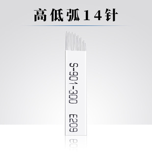 ��־üy���ߵͻ�14� �ֹ����F�Ƭ��Ƭ ɳ�Fü���lüˮ�F�����