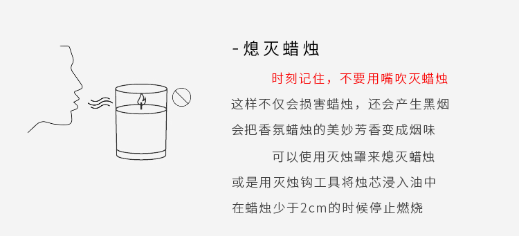 Opis20.jpg