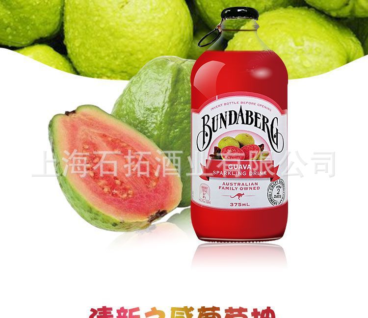 98a302e45728d8a34e445fb0ccc8bd